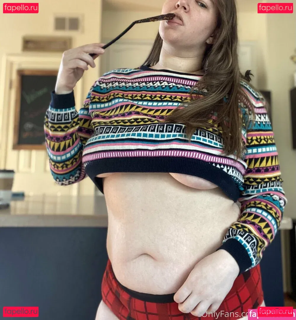 sehgsybehgy Onlyfans Photo Gallery 