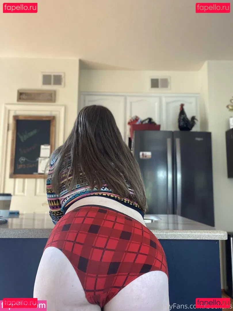 sehgsybehgy Onlyfans Photo Gallery 