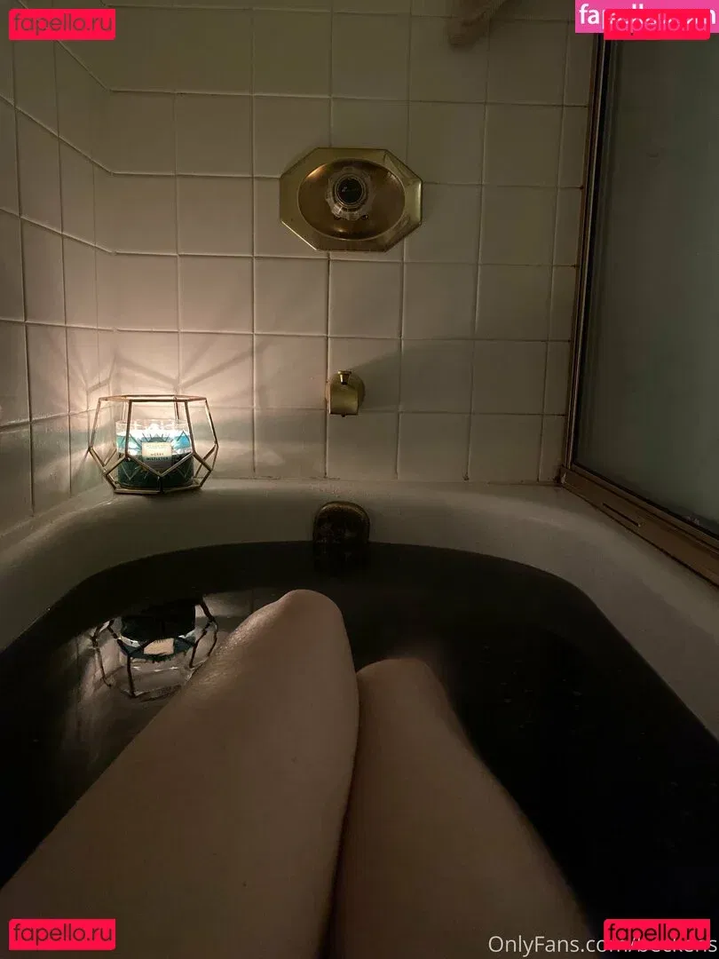 sehgsybehgy Onlyfans Photo Gallery 