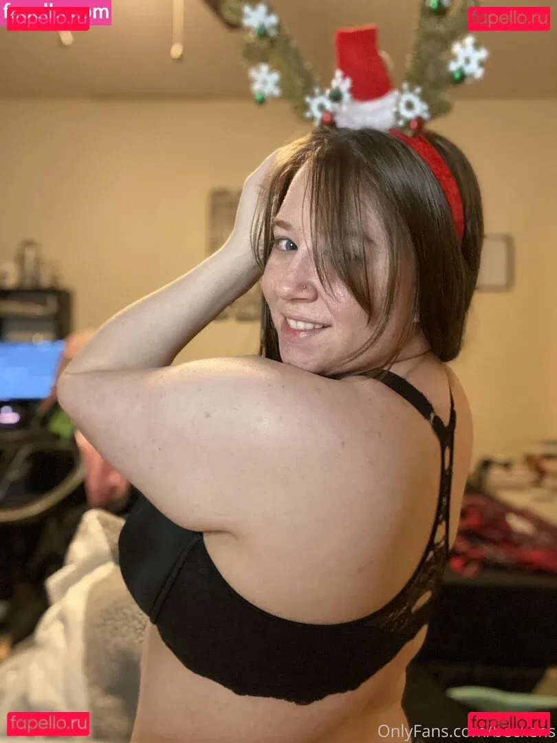 sehgsybehgy Onlyfans Photo Gallery 