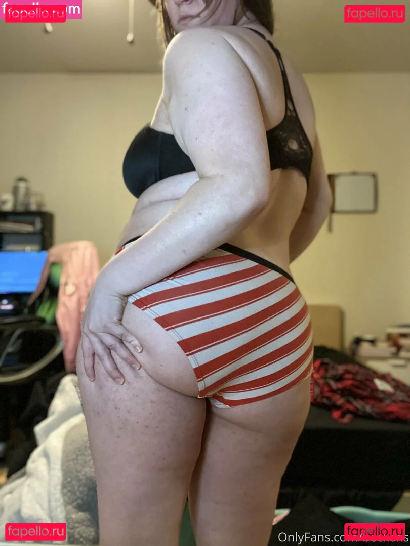 sehgsybehgy Onlyfans Photo Gallery 