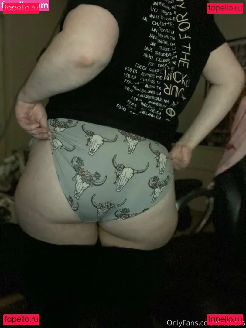 sehgsybehgy Onlyfans Photo Gallery 