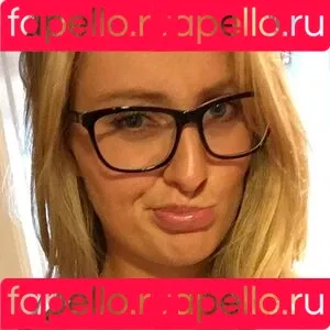 Kristina Mladenovic Onlyfans Photo Gallery 