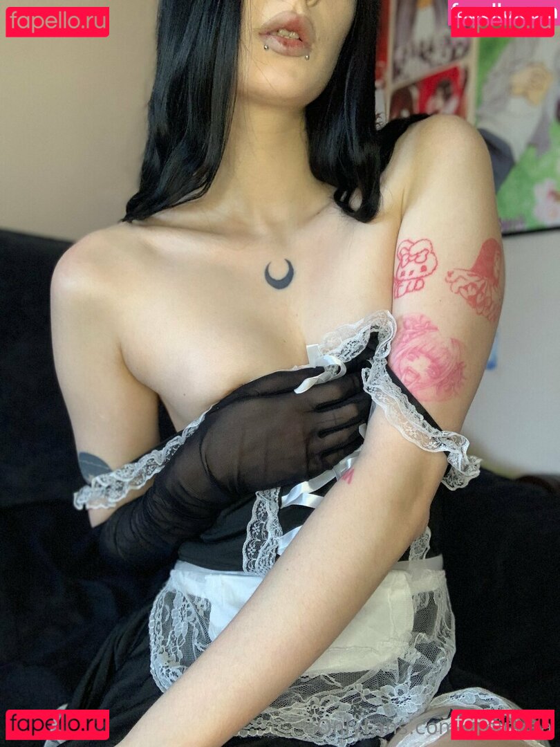 eminaaa Nude Onlyfans Photo 32