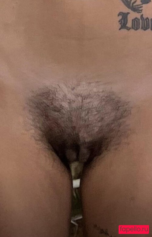 Nika Irani Nude Onlyfans Photo 30