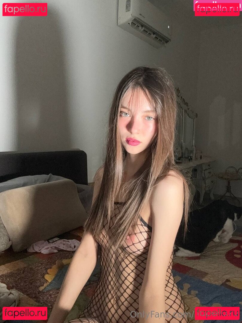 Alejacrack Nude Onlyfans Photo 21