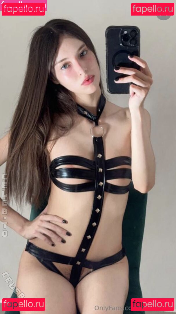 Alejacrack Nude Onlyfans Photo 9
