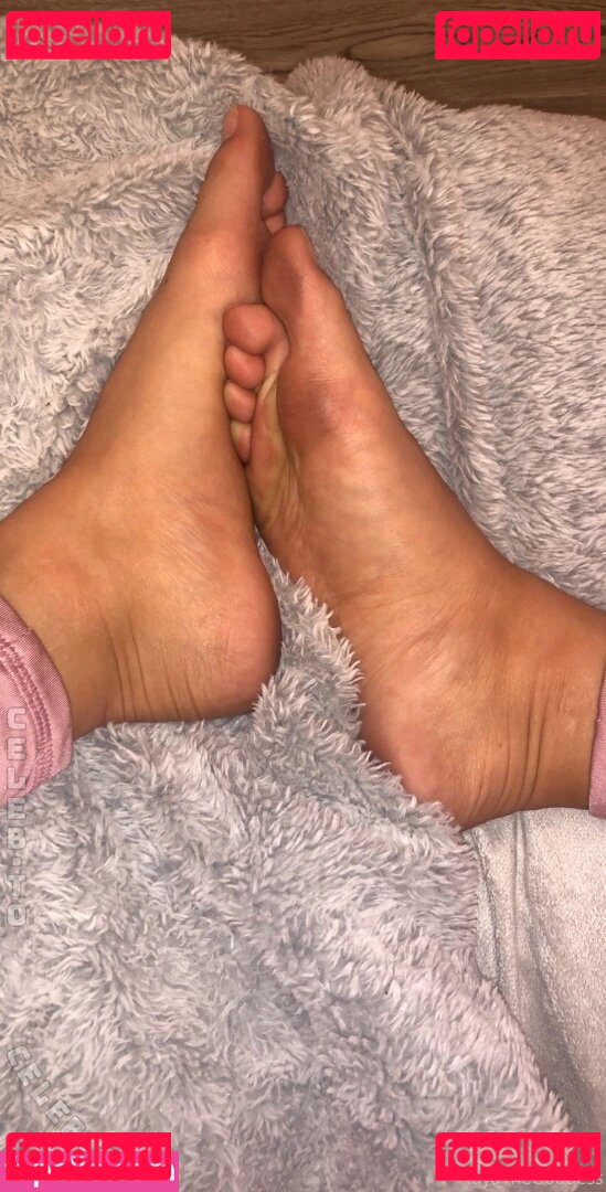 TayaTheGoddess Nude Onlyfans Photo 14