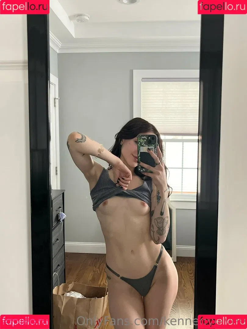 kennedyjayee Onlyfans Photo Gallery 
