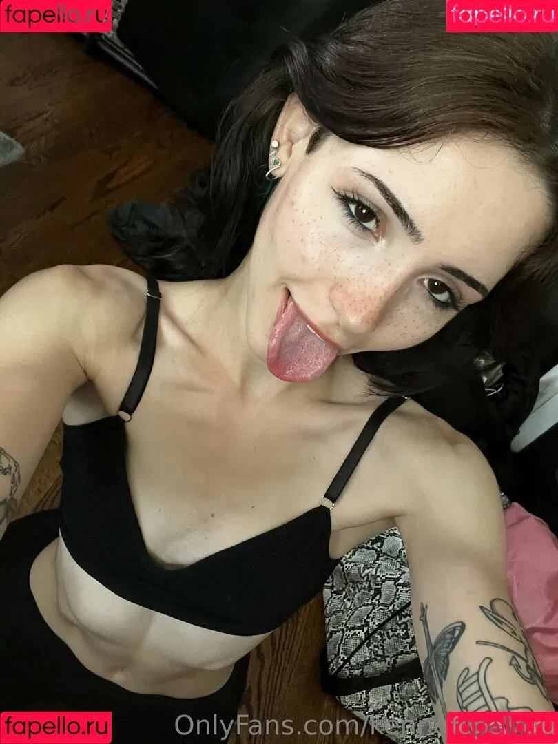 kennedyjayee Onlyfans Photo Gallery 