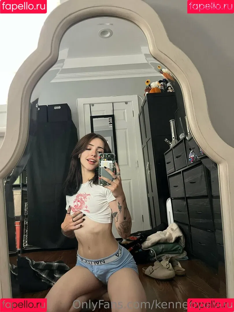 kennedyjayee Onlyfans Photo Gallery 