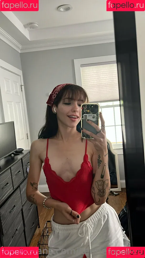 kennedyjayee Onlyfans Photo Gallery 