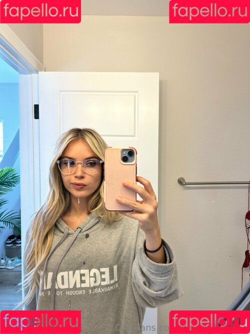 kennedyjayee Onlyfans Photo Gallery 