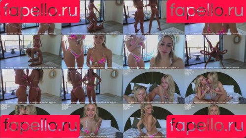 kennedyjayee Onlyfans Photo Gallery 