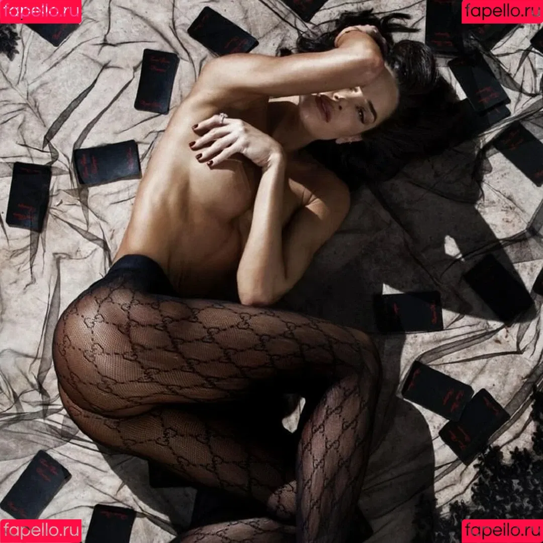 Christina Dreaming Onlyfans Photo Gallery 