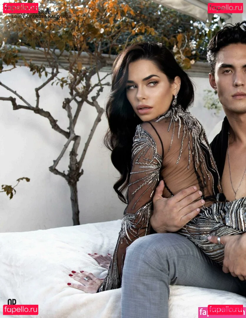 Christina Dreaming Onlyfans Photo Gallery 