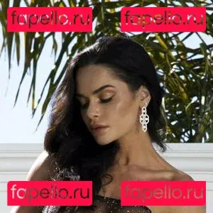 Christina Dreaming Onlyfans Photo Gallery 