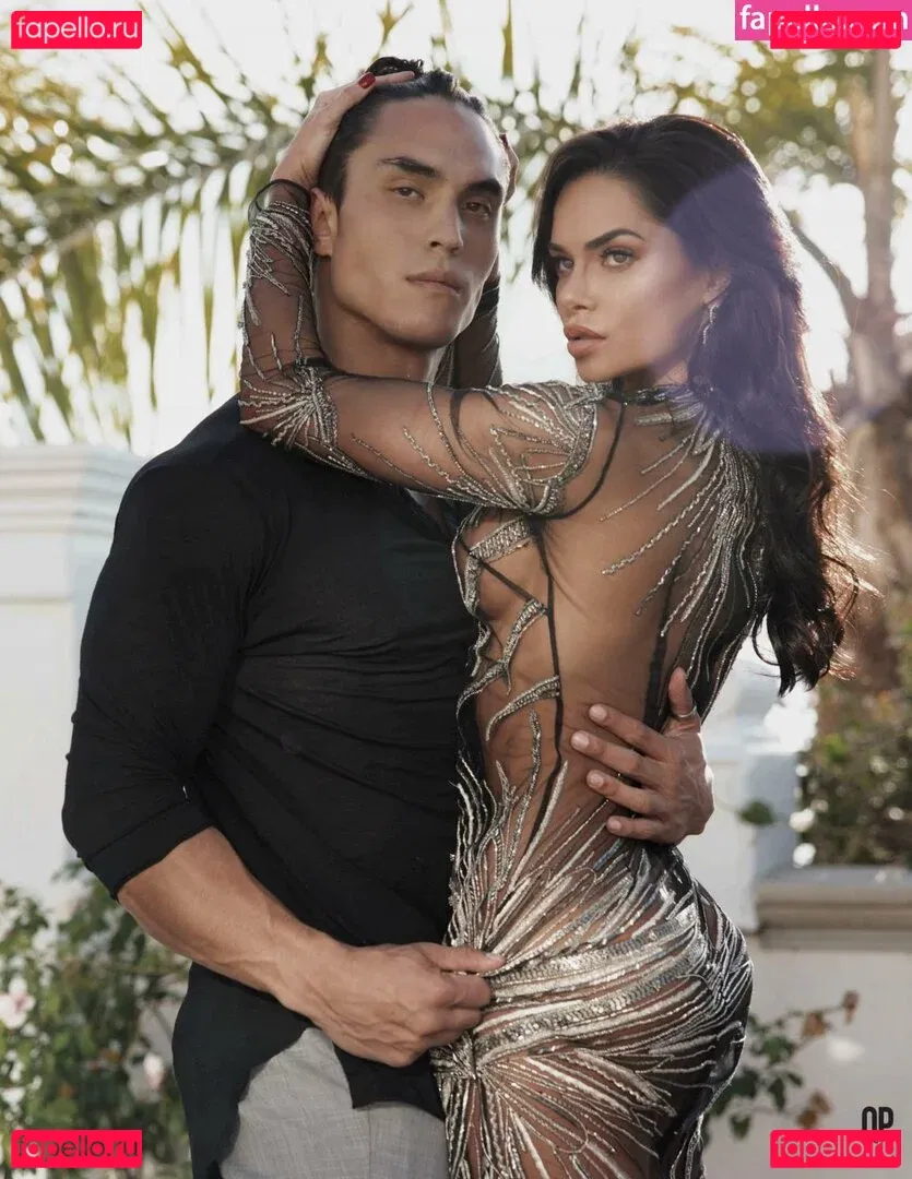 Christina Dreaming Onlyfans Photo Gallery 