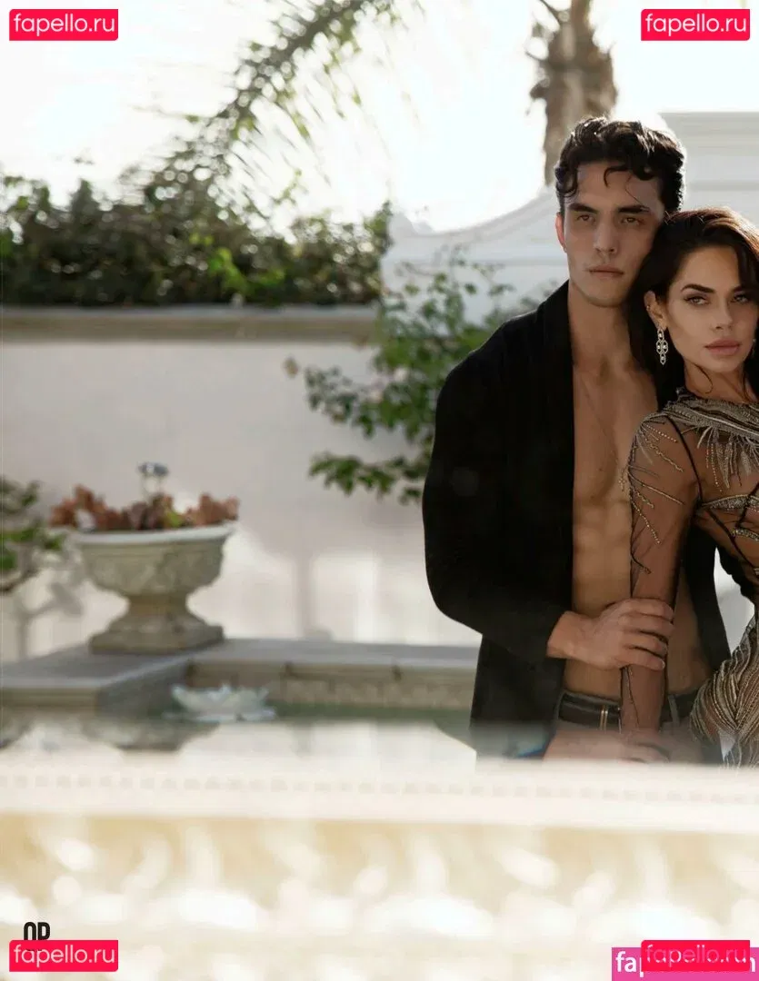 Christina Dreaming Onlyfans Photo Gallery 