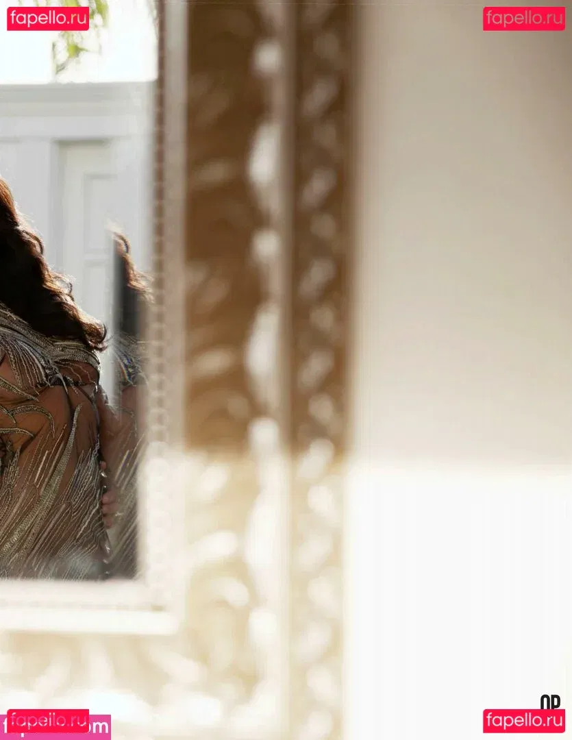 Christina Dreaming Onlyfans Photo Gallery 