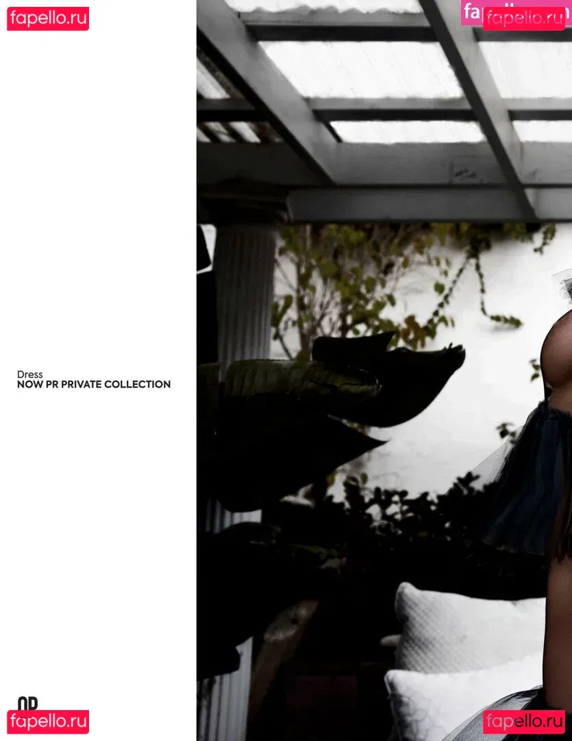 Christina Dreaming Onlyfans Photo Gallery 