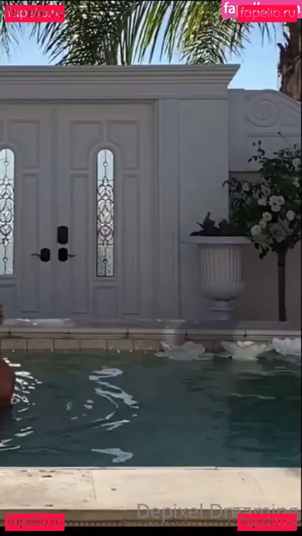 Christina Dreaming Onlyfans Photo Gallery 