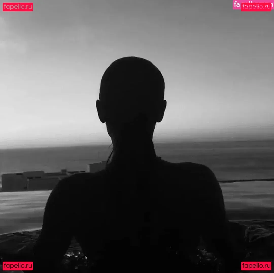 Christina Dreaming Onlyfans Photo Gallery 