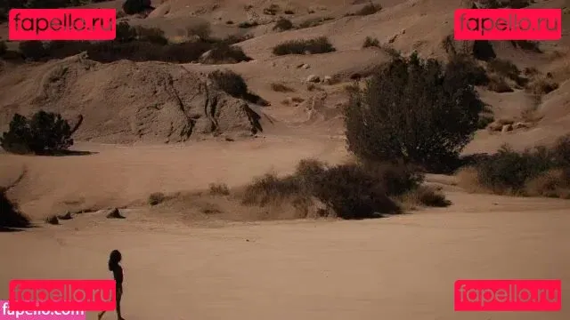 Christina Dreaming Onlyfans Photo Gallery 