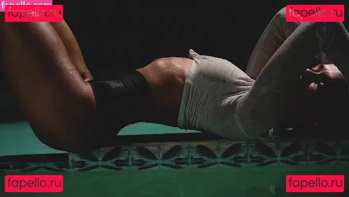 Christina Dreaming Onlyfans Photo Gallery 