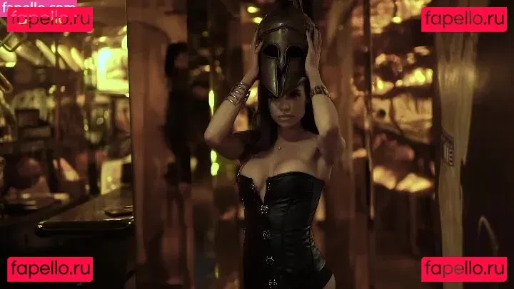 Christina Dreaming Onlyfans Photo Gallery 