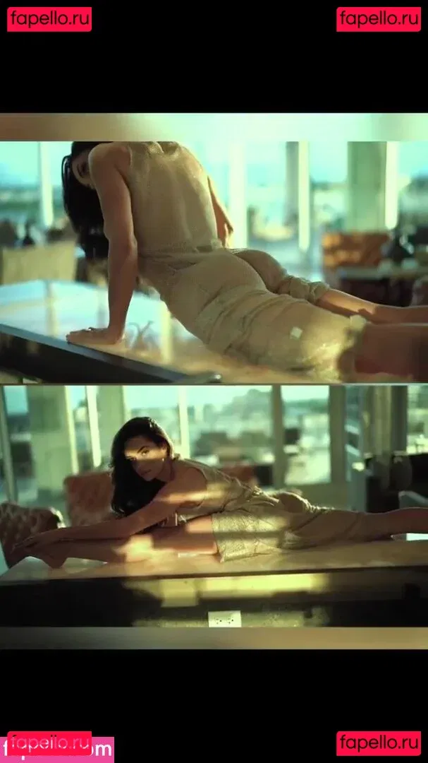 Christina Dreaming Onlyfans Photo Gallery 