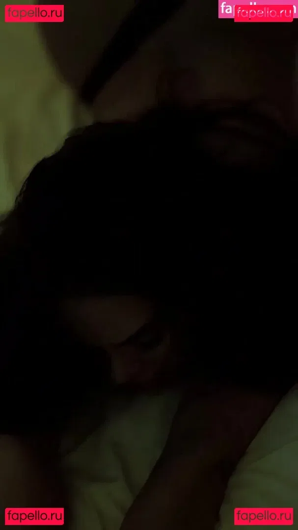 Christina Dreaming Onlyfans Photo Gallery 