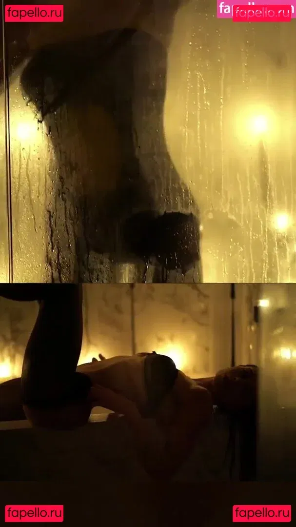 Christina Dreaming Onlyfans Photo Gallery 