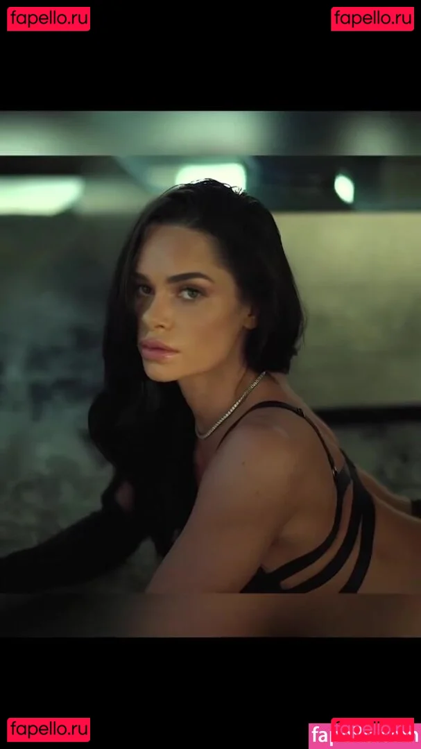 Christina Dreaming Onlyfans Photo Gallery 