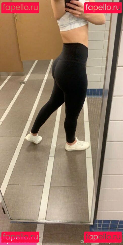 lilqtsyd Nude Onlyfans Photo 27