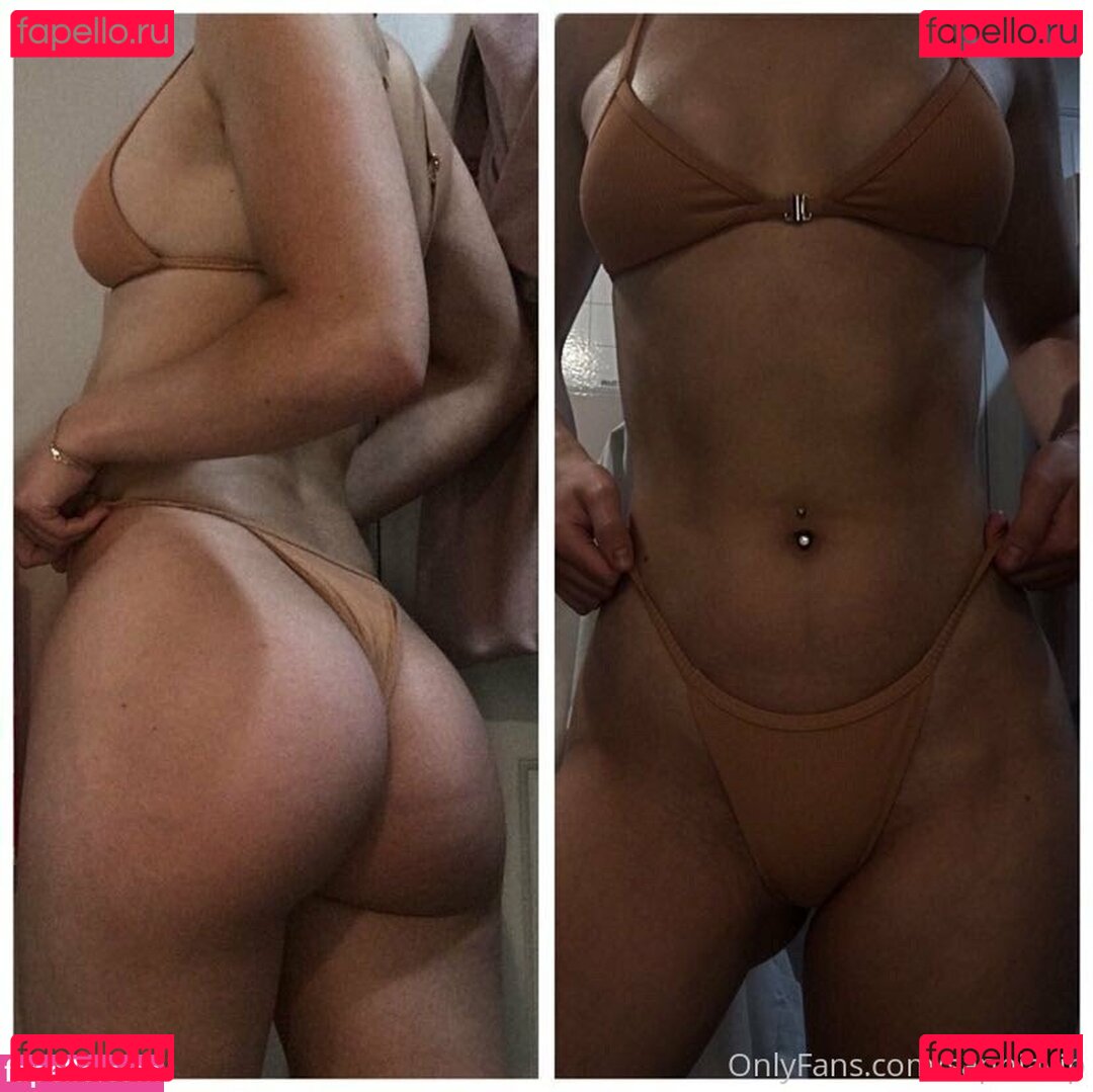 lilqtsyd Nude Onlyfans Photo 23