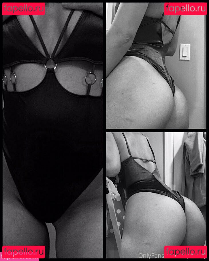 lilqtsyd Nude Onlyfans Photo 16