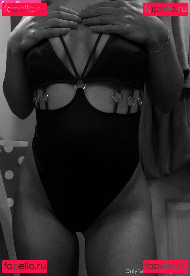 lilqtsyd Nude Onlyfans Photo 15
