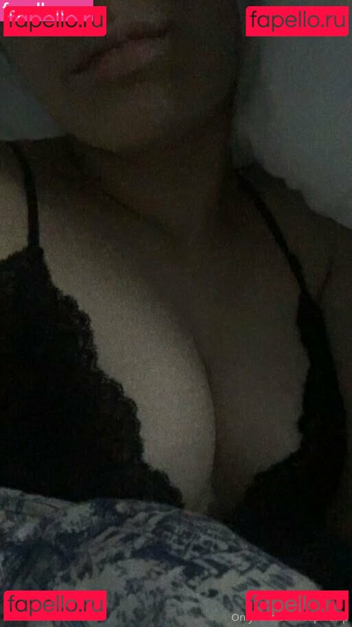 lilqtsyd Nude Onlyfans Photo 7