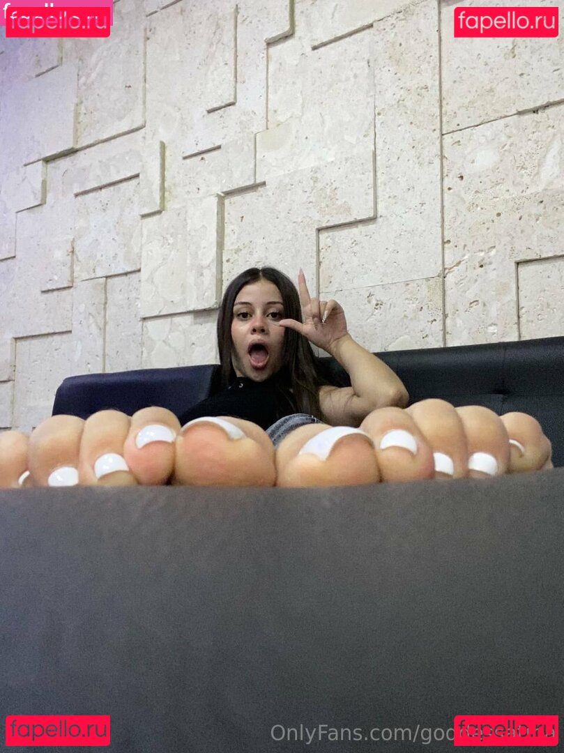 goddessatina Nude Onlyfans Photo 47