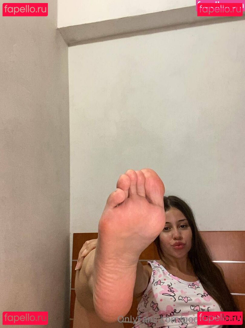 goddessatina Nude Onlyfans Photo 39