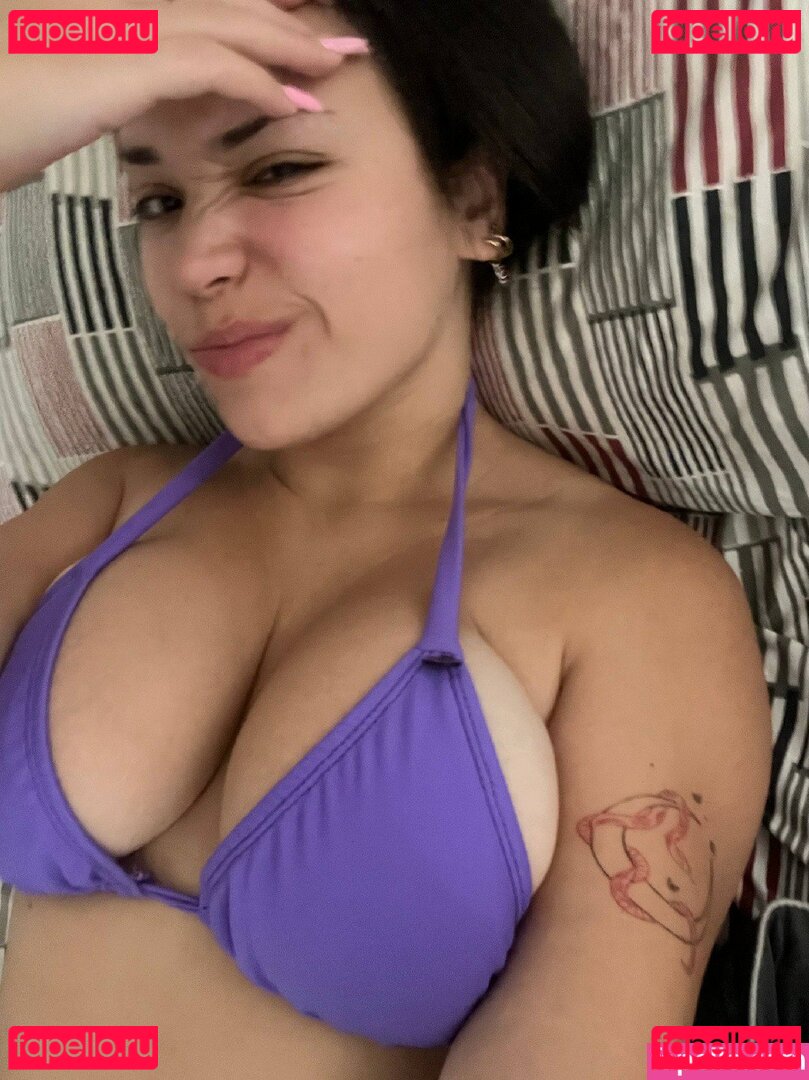 lindalovqe Nude Onlyfans Photo 32