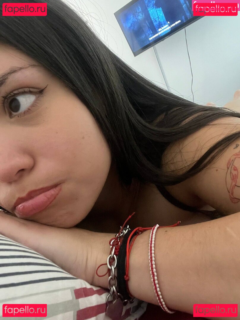 lindalovqe Nude Onlyfans Photo 29