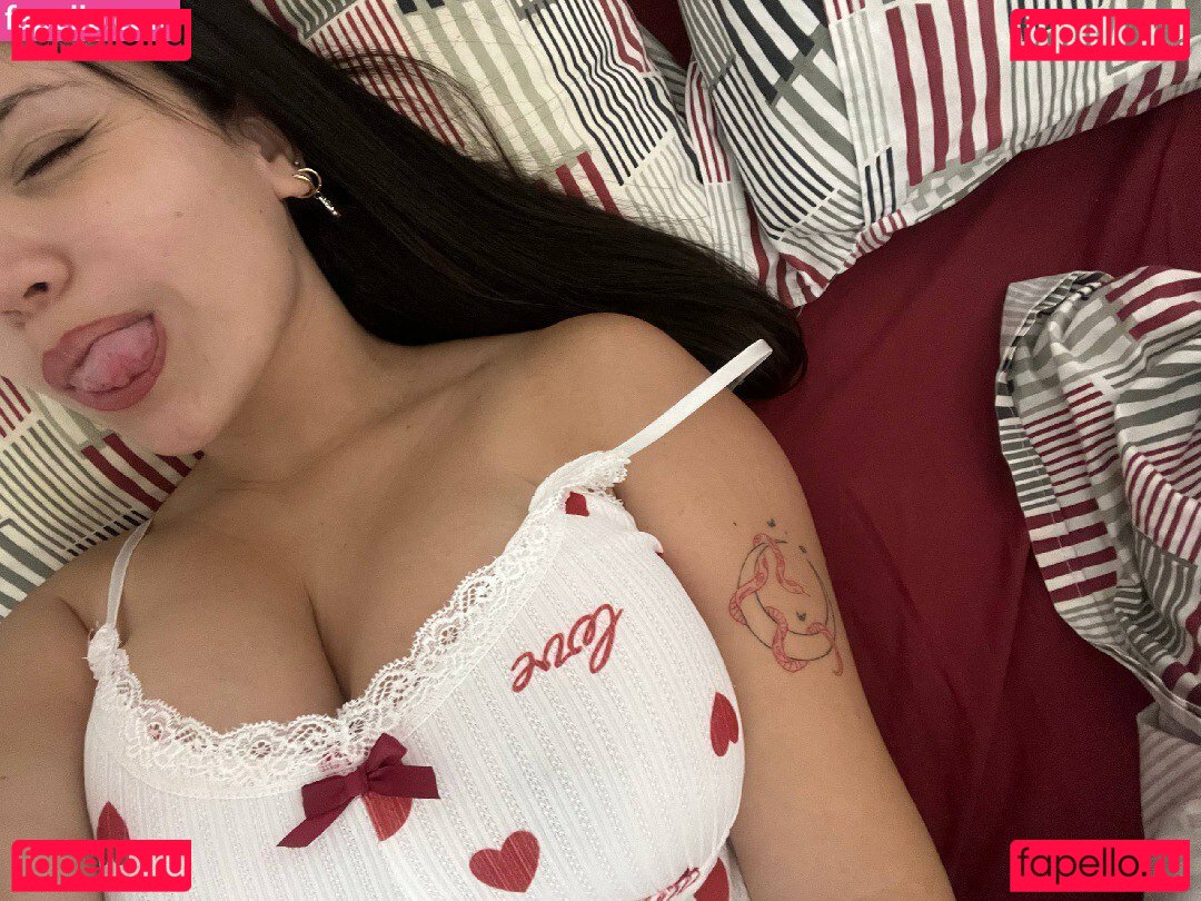 lindalovqe Nude Onlyfans Photo 25