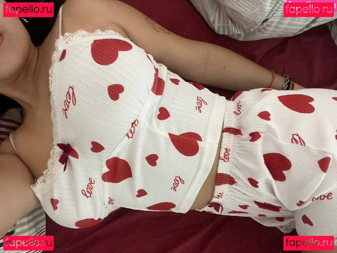 lindalovqe Nude Onlyfans Photo 24
