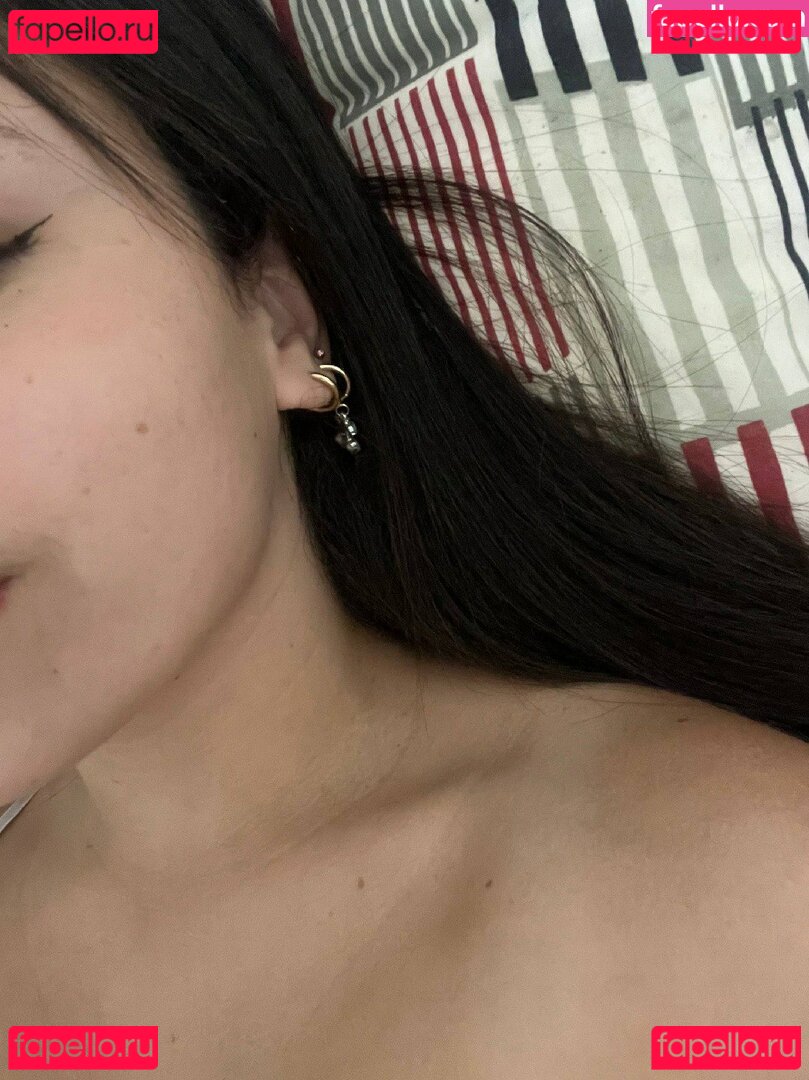 lindalovqe Nude Onlyfans Photo 23