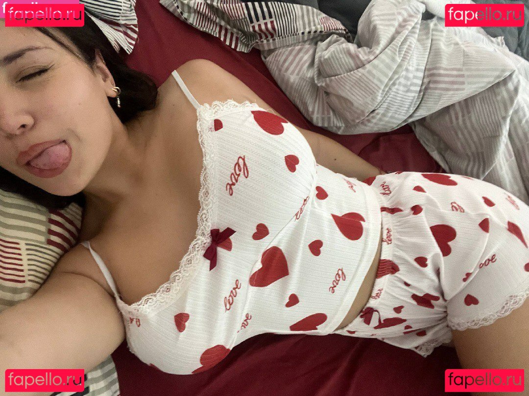 lindalovqe Nude Onlyfans Photo 21