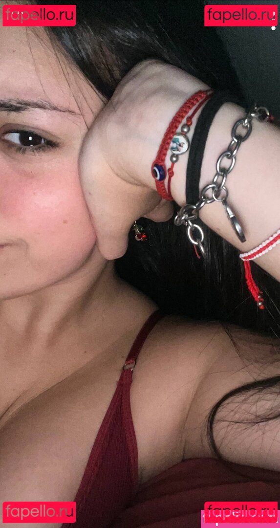 lindalovqe Nude Onlyfans Photo 18