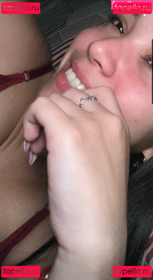 lindalovqe Nude Onlyfans Photo 17