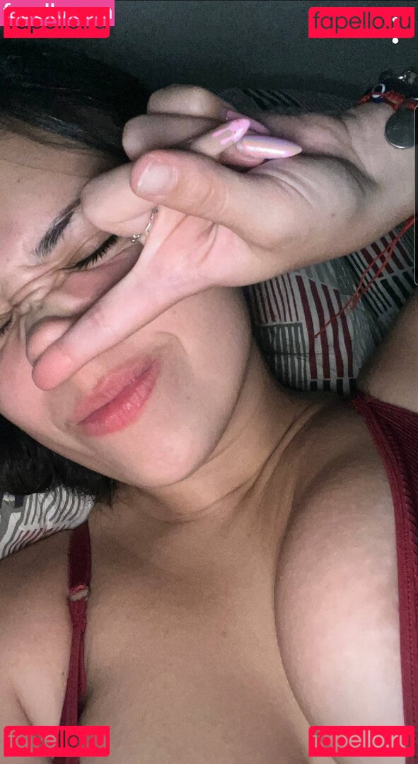 lindalovqe Nude Onlyfans Photo 16
